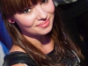 130821_cosmopolar_erfurt023