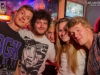 130821_cosmopolar_erfurt027