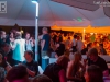 130821_cosmopolar_erfurt029