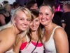 130821_cosmopolar_erfurt030
