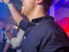 130821_cosmopolar_erfurt033