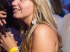 130821_cosmopolar_erfurt035