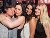 130821_cosmopolar_erfurt036
