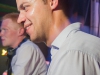 130821_cosmopolar_erfurt037
