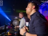 130821_cosmopolar_erfurt041