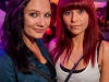 130821_cosmopolar_erfurt044
