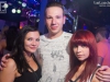 130821_cosmopolar_erfurt045