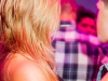 130821_cosmopolar_erfurt046