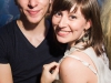130821_cosmopolar_erfurt047