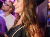 130821_cosmopolar_erfurt048