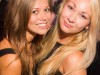 21.08.2013 - BIG HOLIDAY CLOSING!