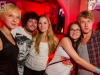 130821_cosmopolar_erfurt140