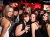 130921_bel_002