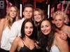 130921_bel_004
