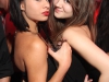 130921_bel_005