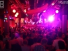 130921_bel_006
