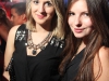 130921_bel_007