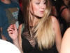130921_bel_008