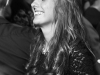 130921_bel_013