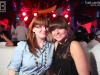 130921_bel_014