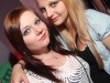 130921_bel_021
