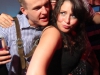130921_bel_024