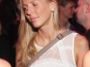 130921_bel_026