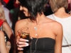 130921_bel_029