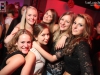 130921_bel_038