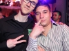 130921_bel_040