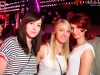 130921_bel_046