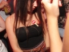 130921_bel_047