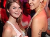 130921_bel_048