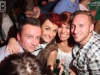 130921_bel_051