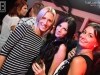 130921_bel_053