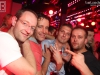 130921_bel_054