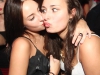 130921_bel_055