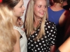 130921_bel_058