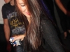 130921_bel_063