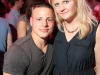 130921_bel_077