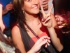 130921_bel_078