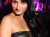 130921_bel_079