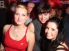130921_bel_080