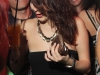 130921_bel_081