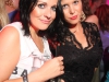 130921_bel_082