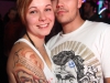 130921_bel_090