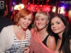 130921_bel_093