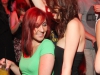 130921_bel_097