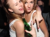 130921_bel_098