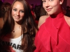 130921_bel_099